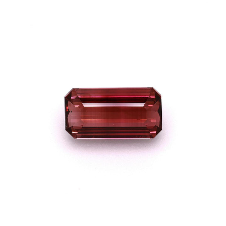 Pink Tourmaline 11.15 ct