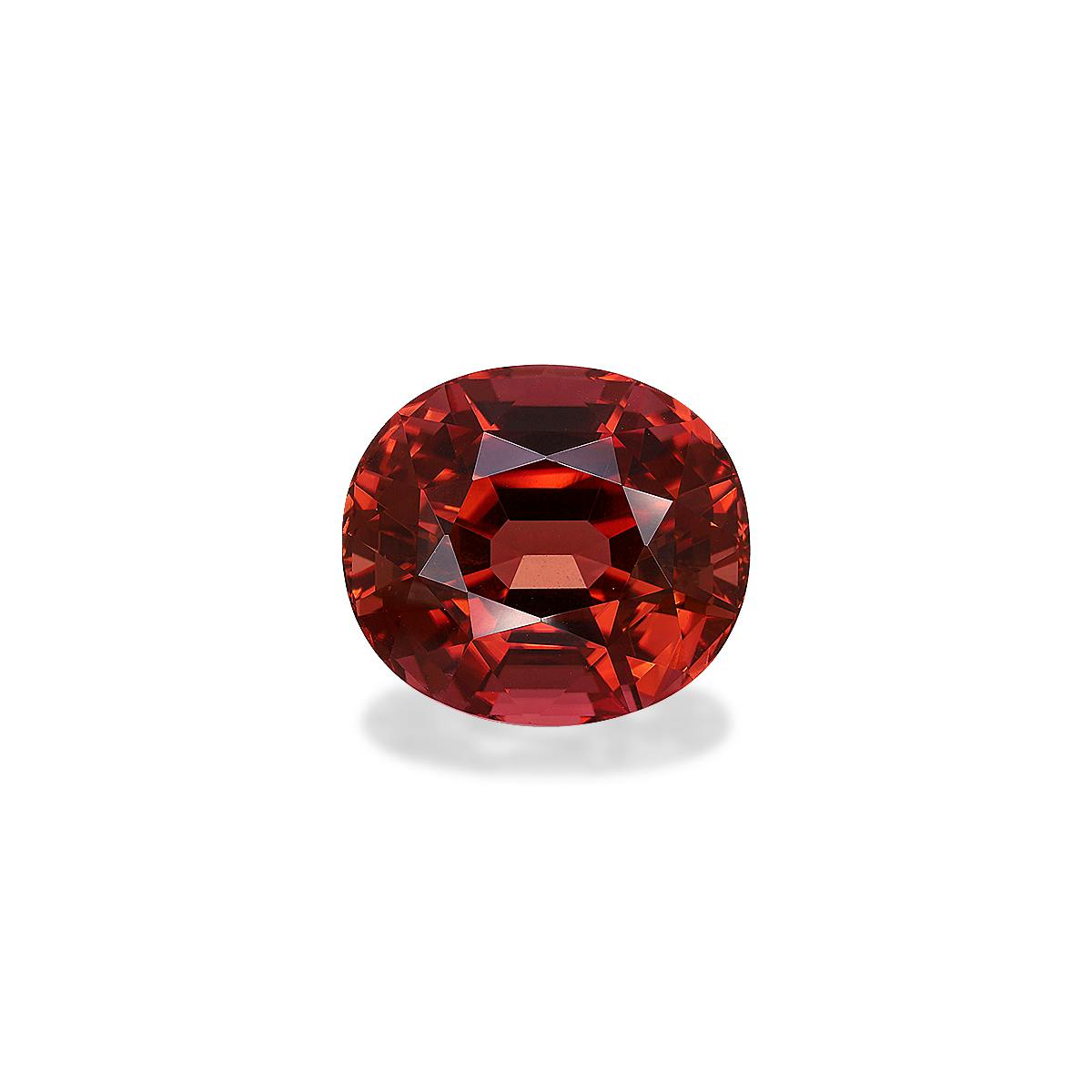 Pink Tourmaline 24.83 ct