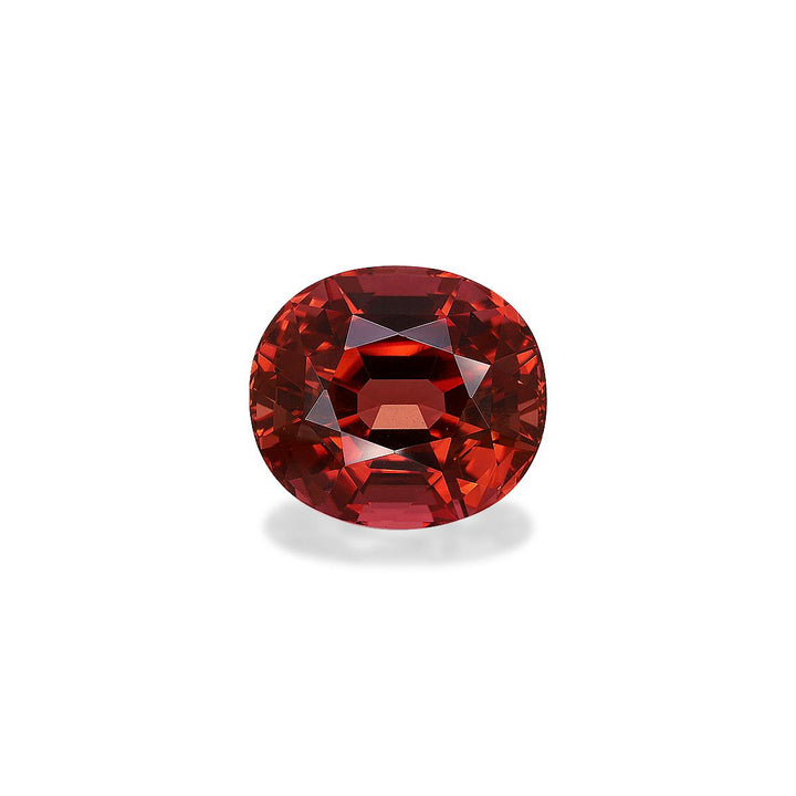 Pink Tourmaline 24.83 ct