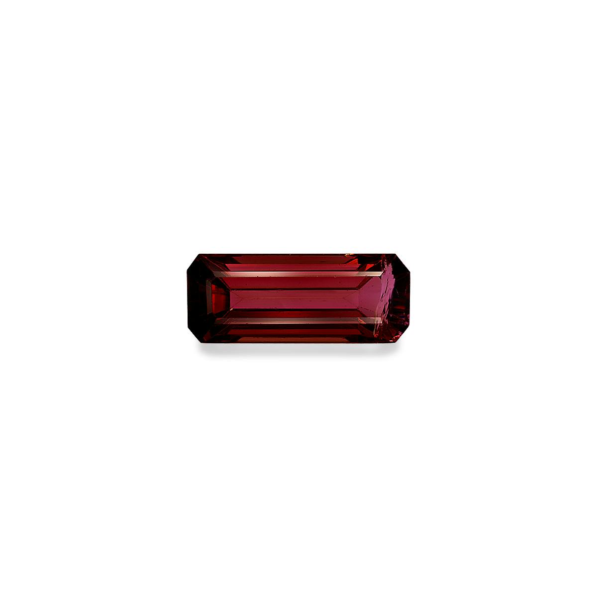 Pink Tourmaline 4.59 ct