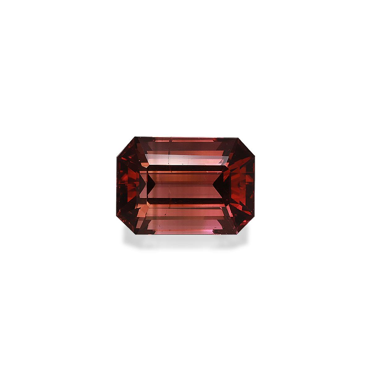 Pink Tourmaline 9.27 ct