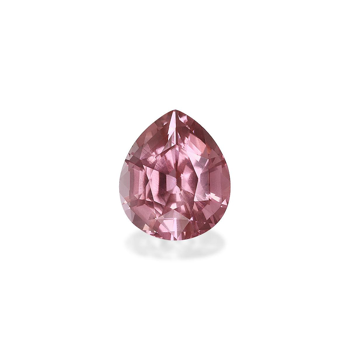 Pink Tourmaline 6.02 ct