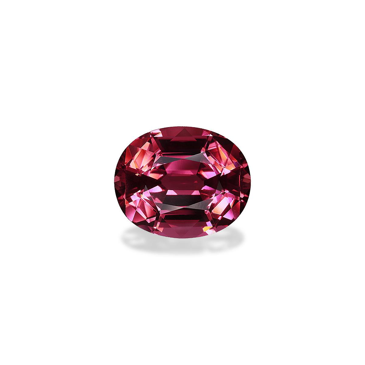 Pink Tourmaline 16.61 ct