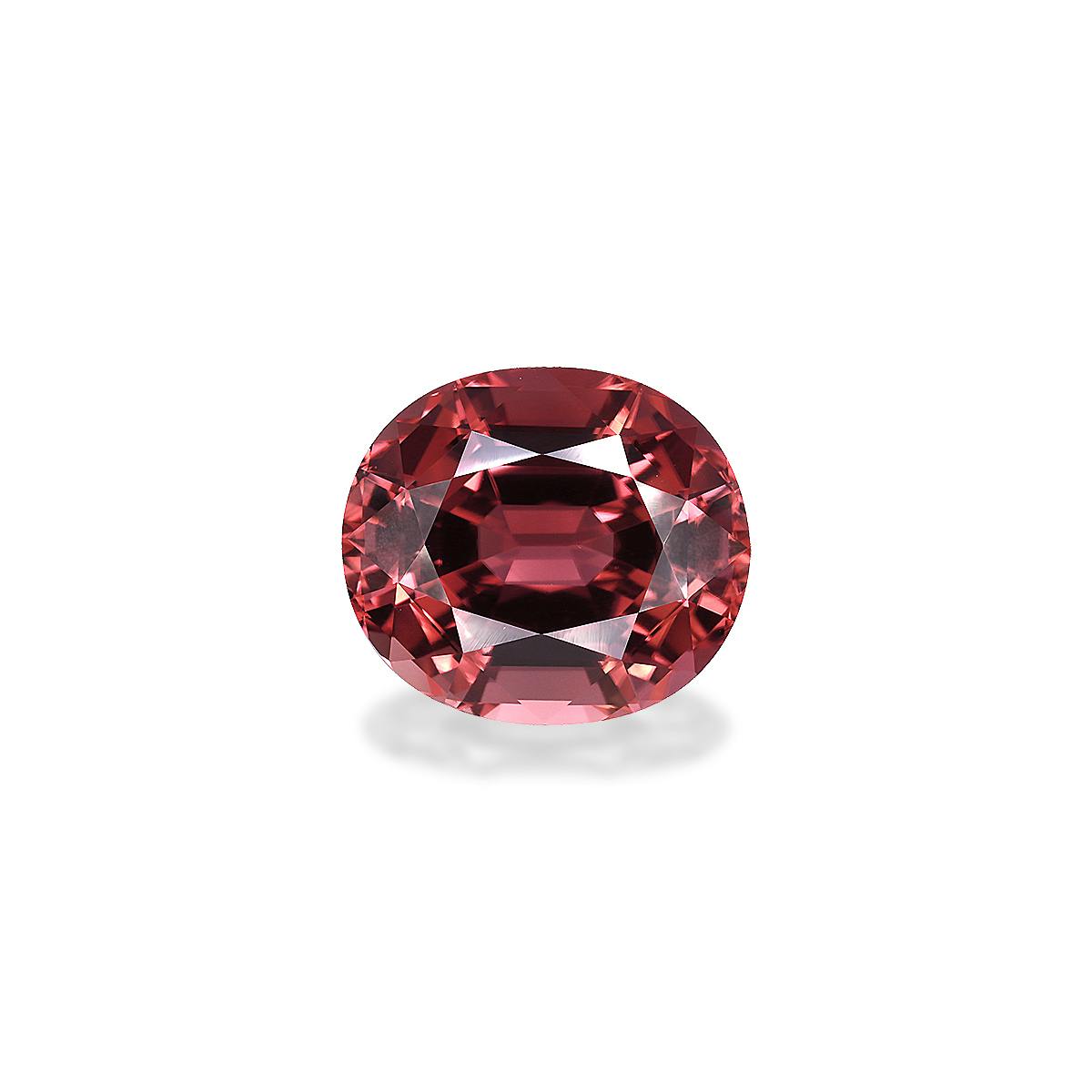 Pink Tourmaline 30.17 ct