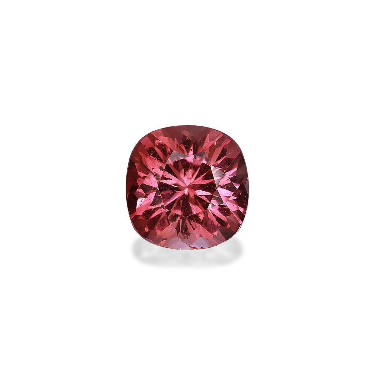 Pink Tourmaline 6.07 ct