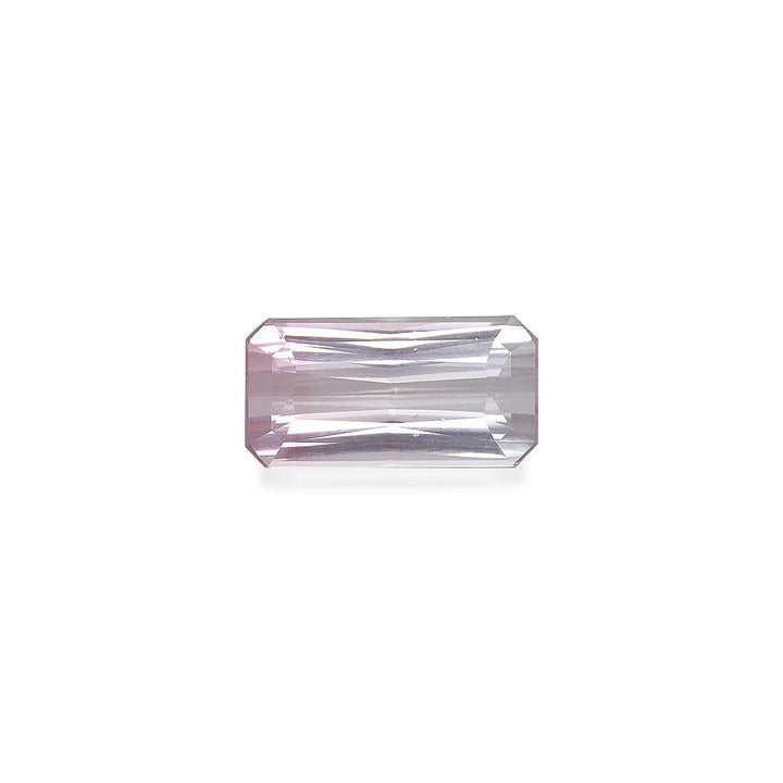 Pink Tourmaline 12.35 ct