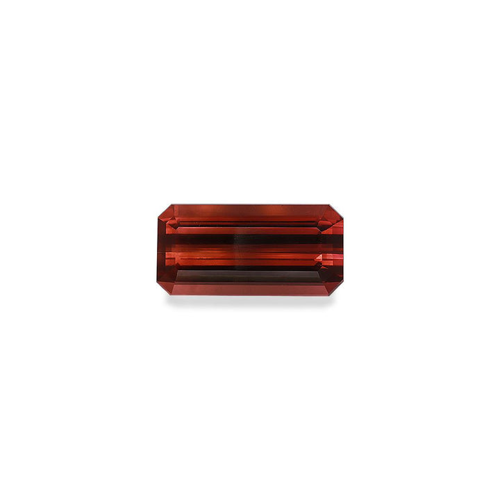 Pink Tourmaline 22.54 ct