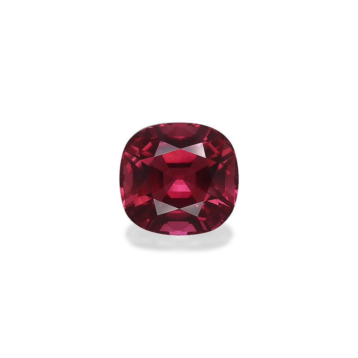 Pink Tourmaline 28.99 ct