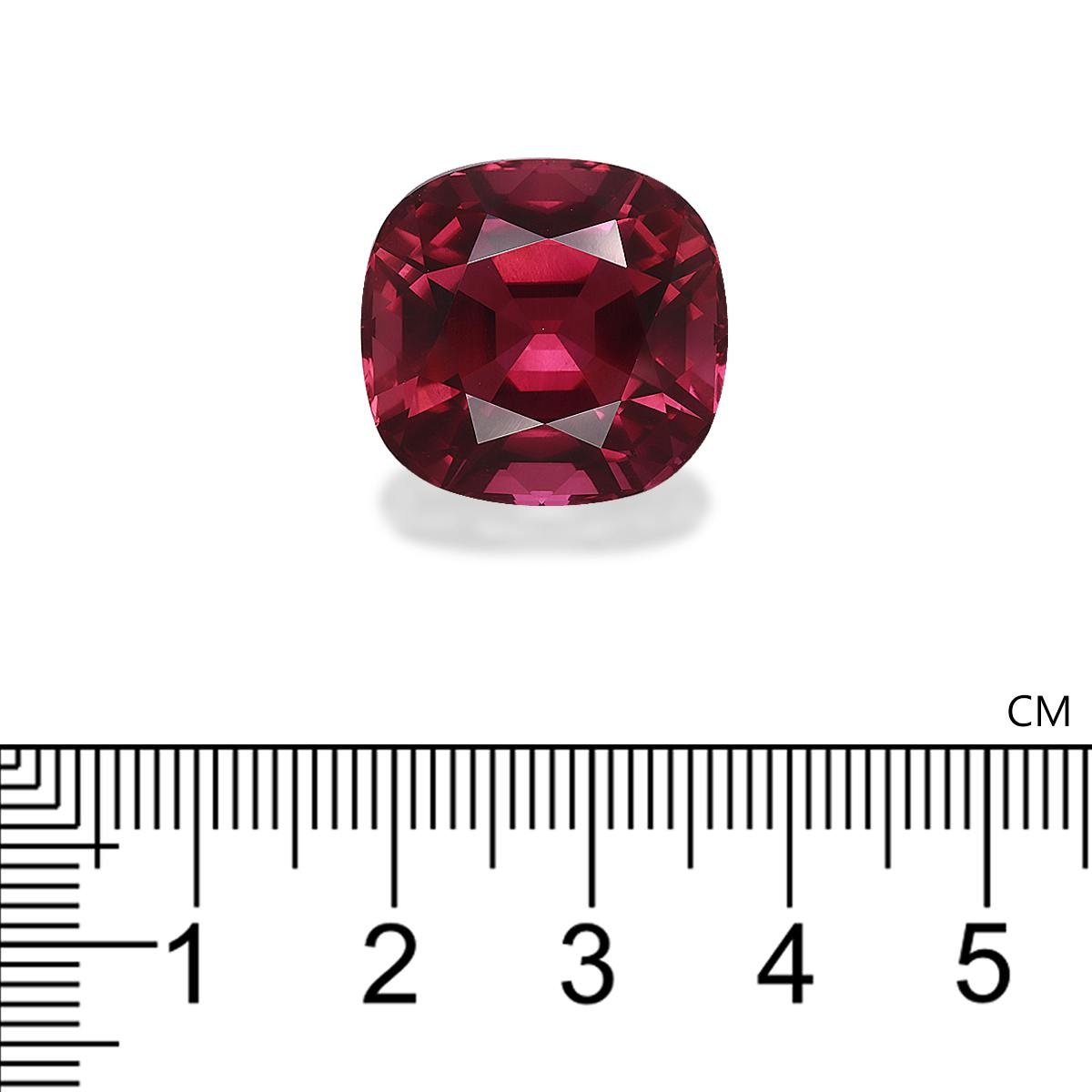 Pink Tourmaline 28.99 ct