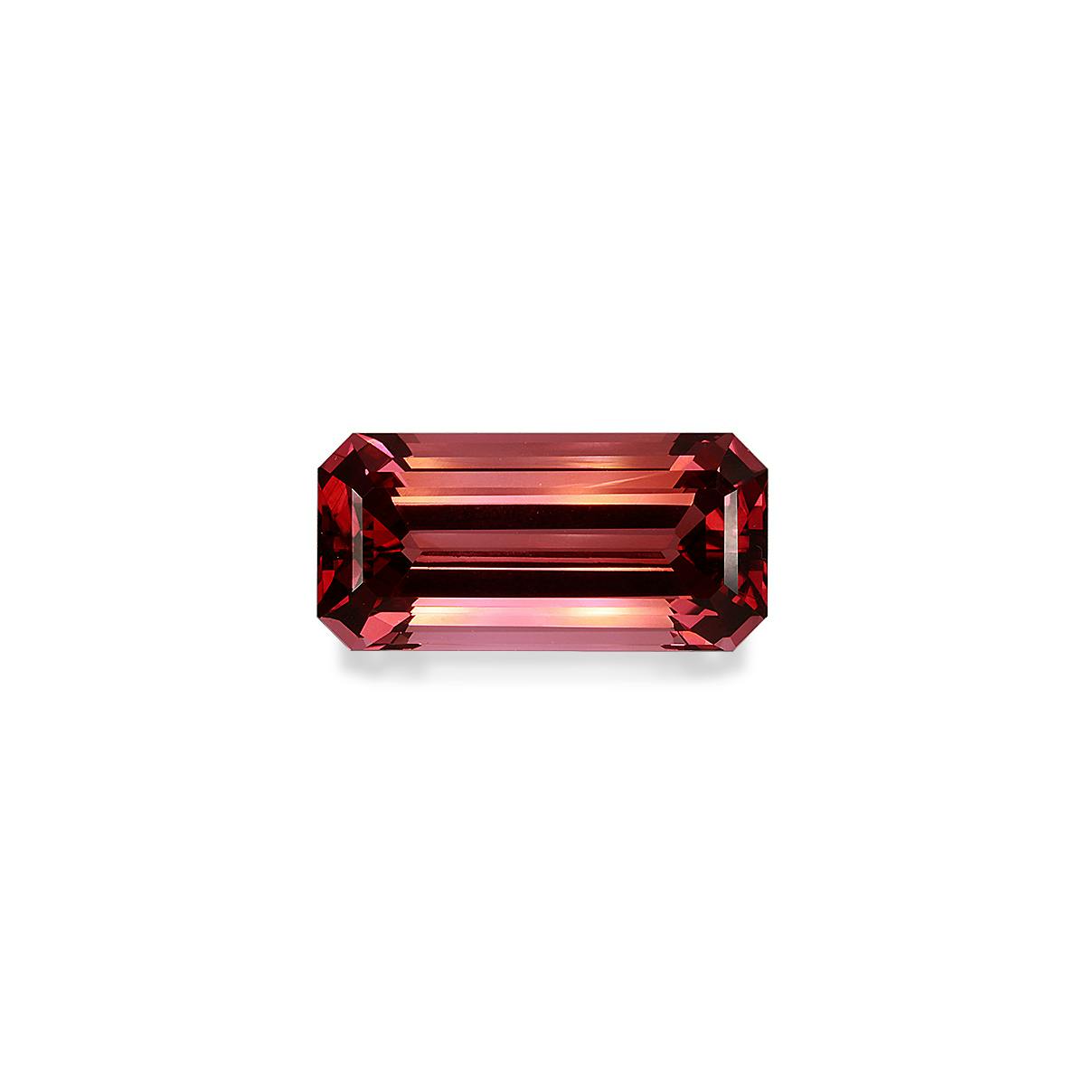 Pink Tourmaline 28.94 ct