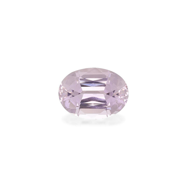 Pink Tourmaline 12.88 ct