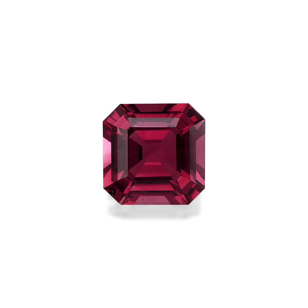 Pink Tourmaline 7.97 ct
