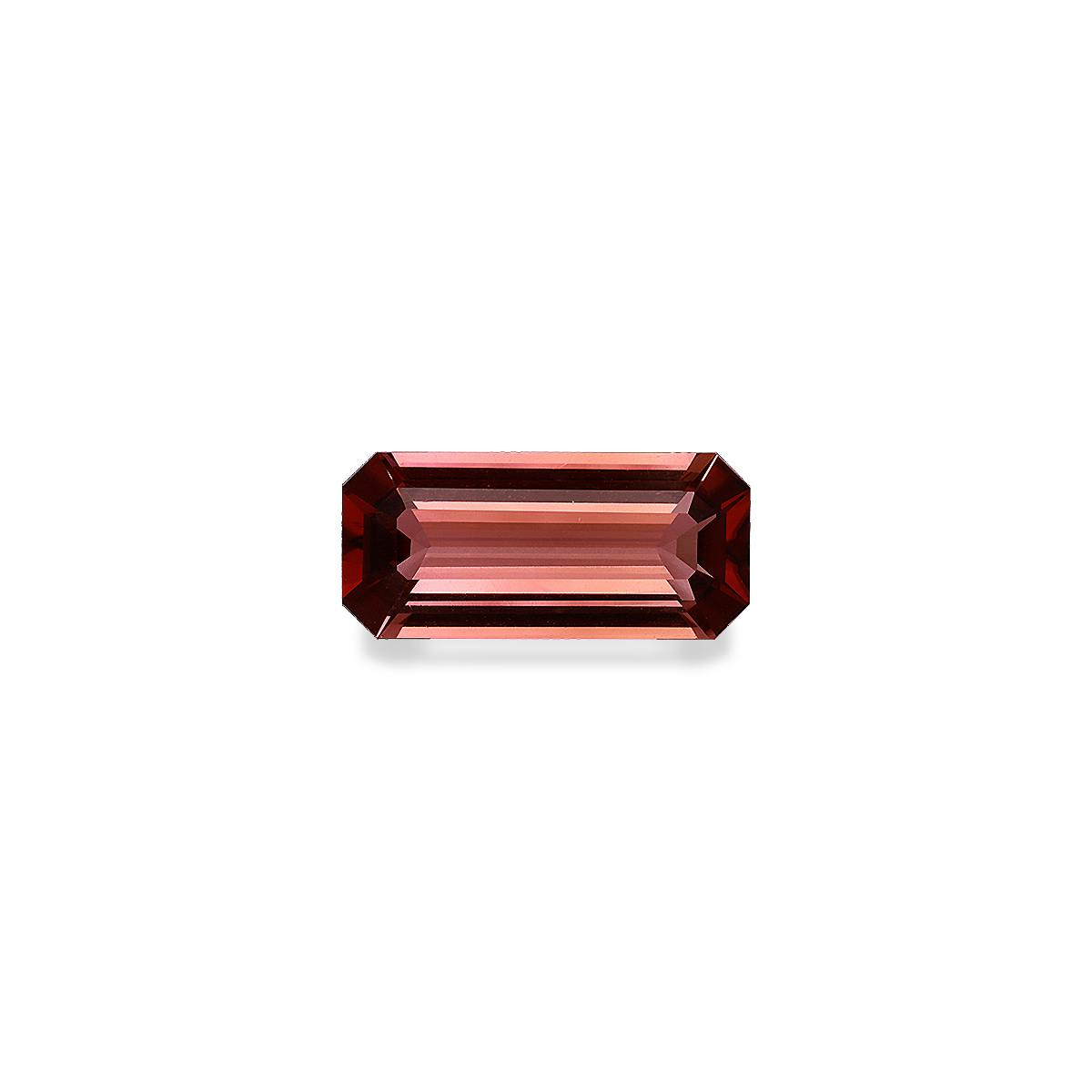 Pink Tourmaline 5.78 ct