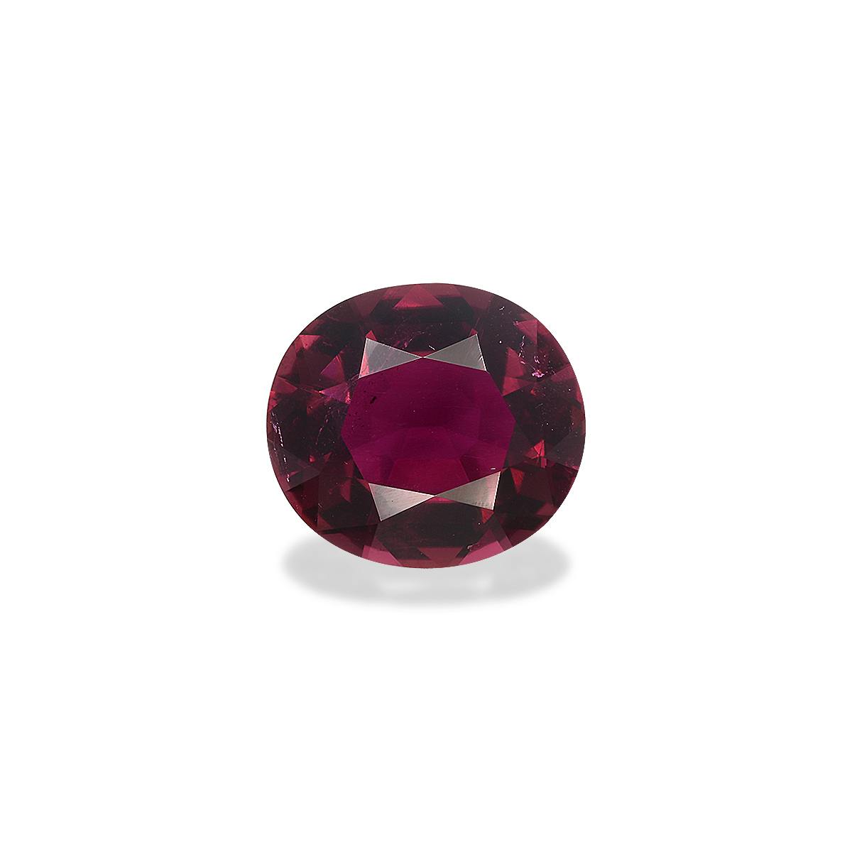 Pink Tourmaline 4.60 ct