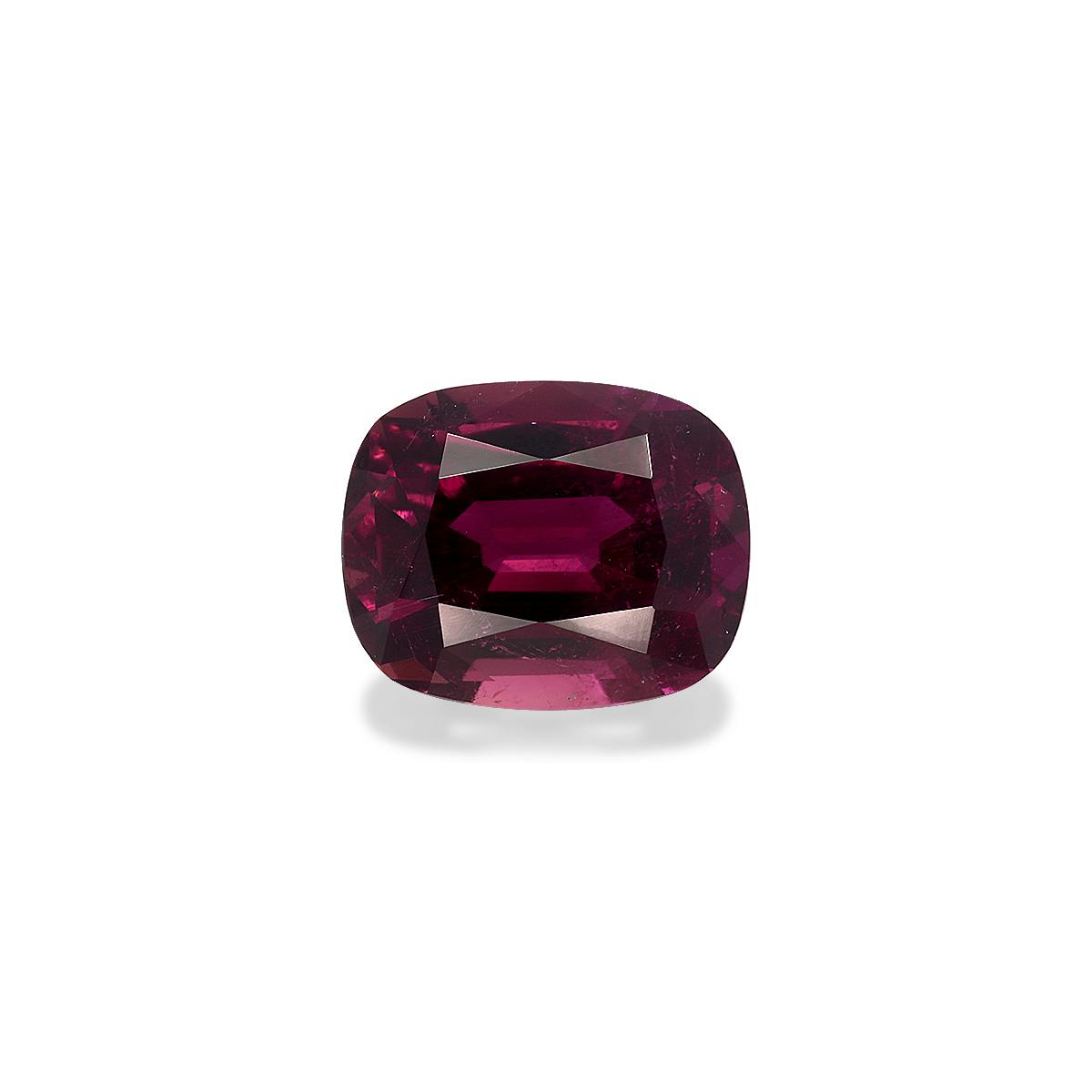 Pink Tourmaline 6.30 ct