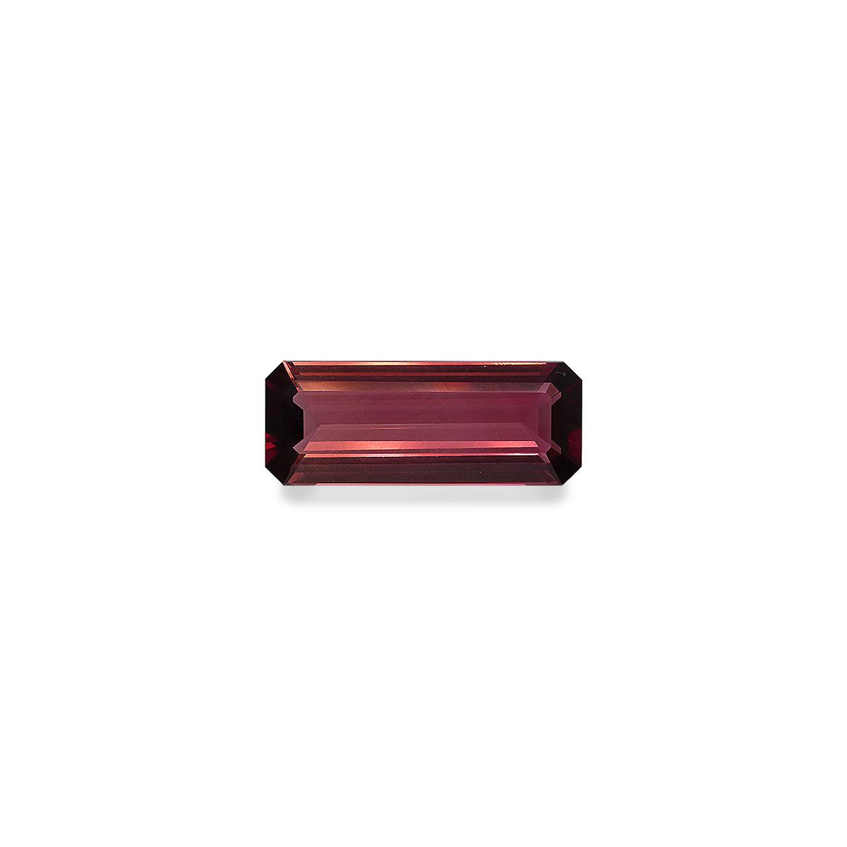 Pink Tourmaline 12.35 ct