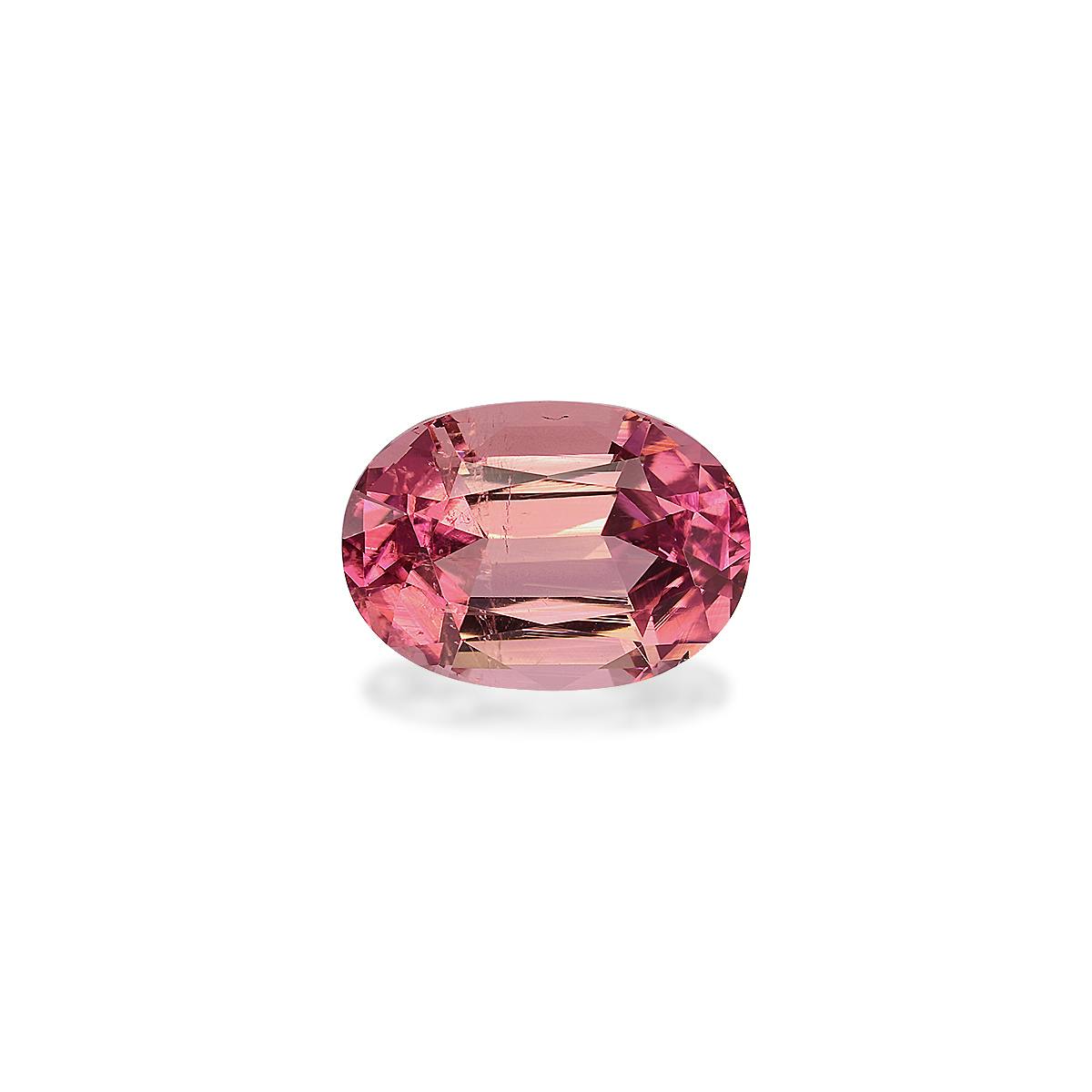 Pink Tourmaline 4.53 ct
