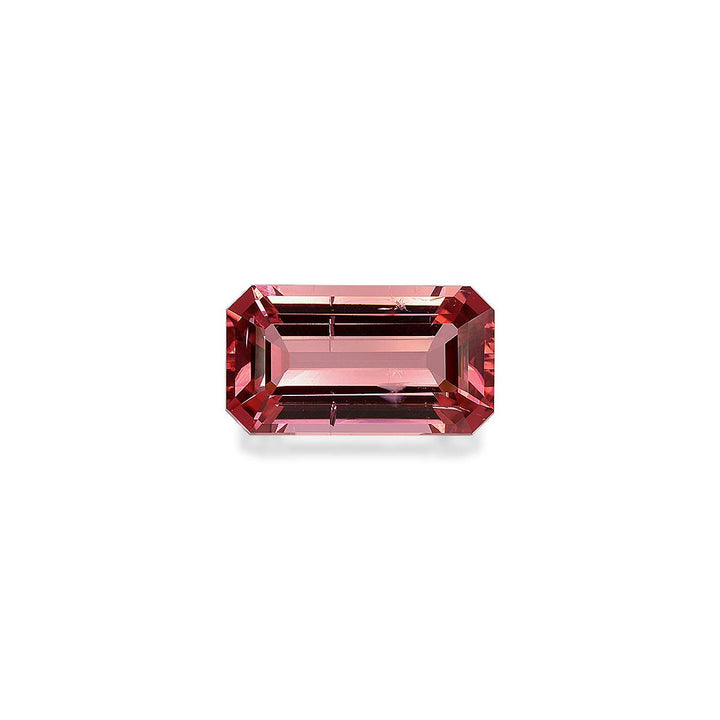 Pink Tourmaline 13.22 ct