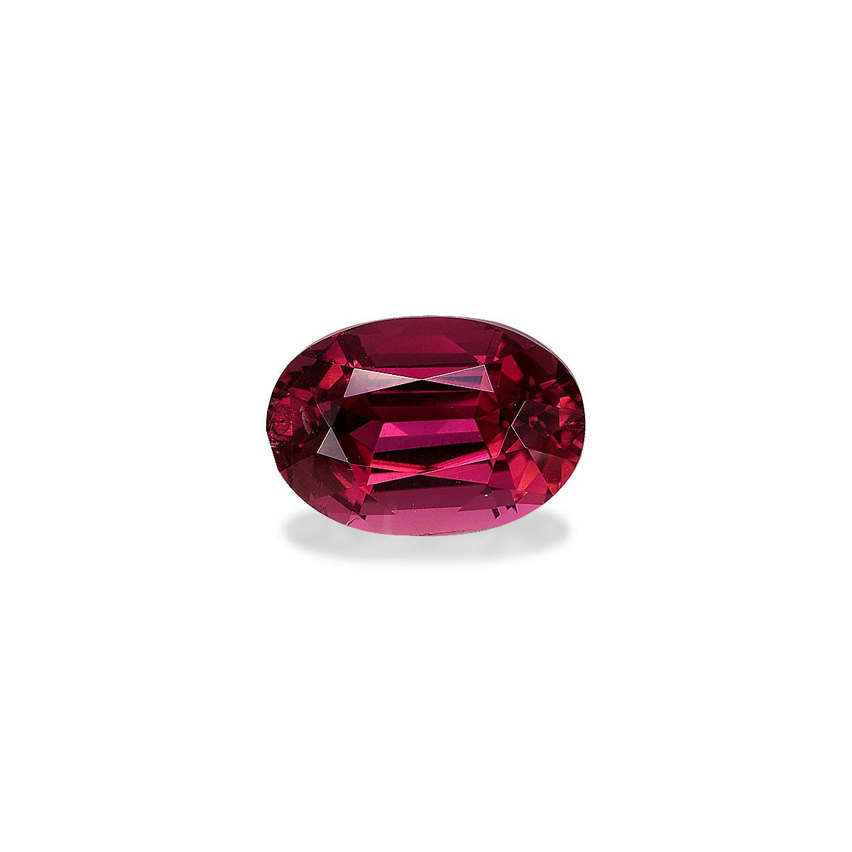 Pink Tourmaline 2.19 ct