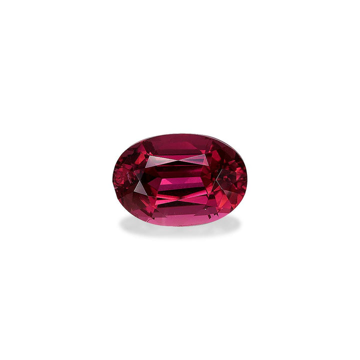 Pink Tourmaline 2.19 ct