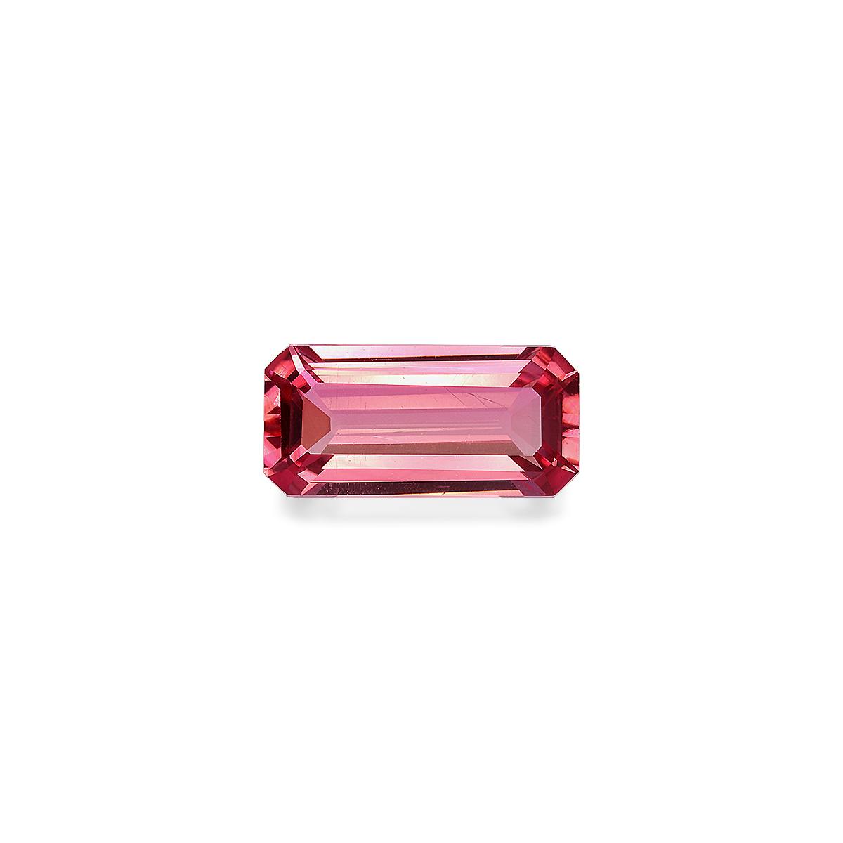 Pink Tourmaline 3.95 ct