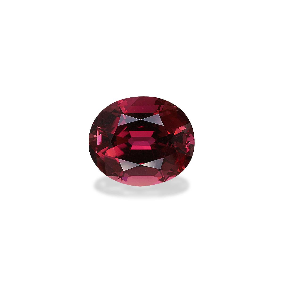 Pink Tourmaline 6.32 ct