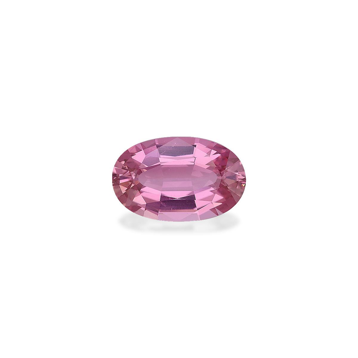 Pink Tourmaline 5.14 ct