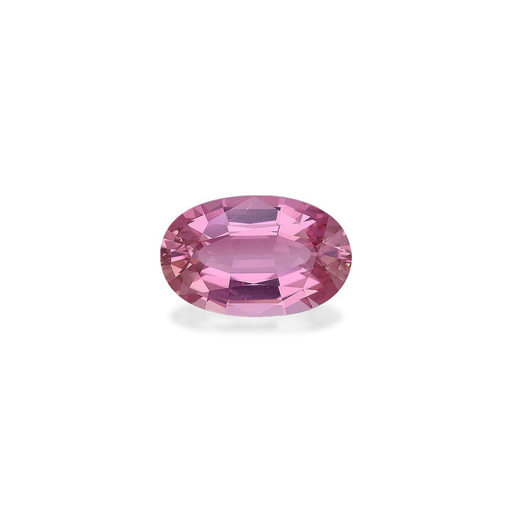 Pink Tourmaline 5.14 ct