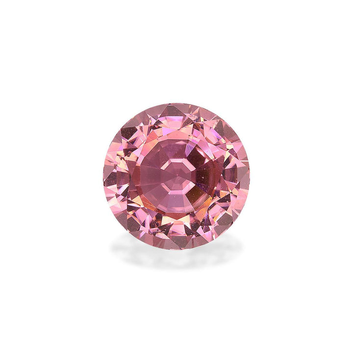 Pink Tourmaline 53.46 ct