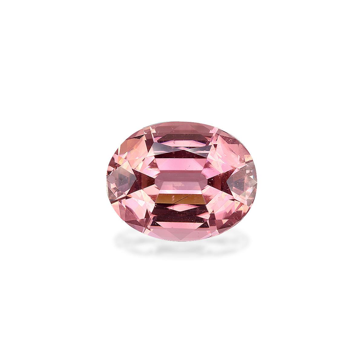Pink Tourmaline 32.66 ct