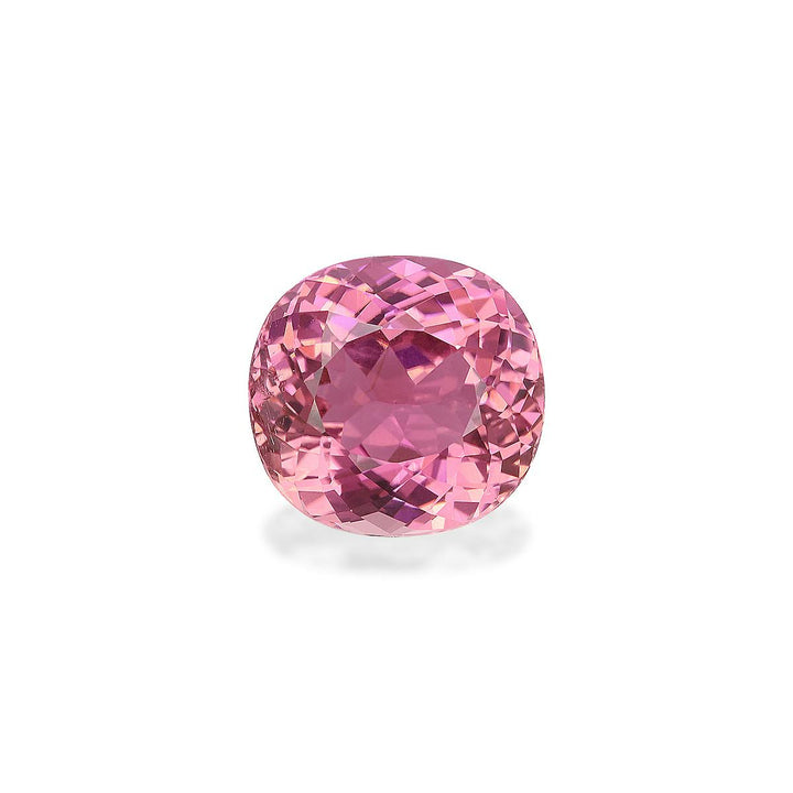 Pink Tourmaline 13.15 ct
