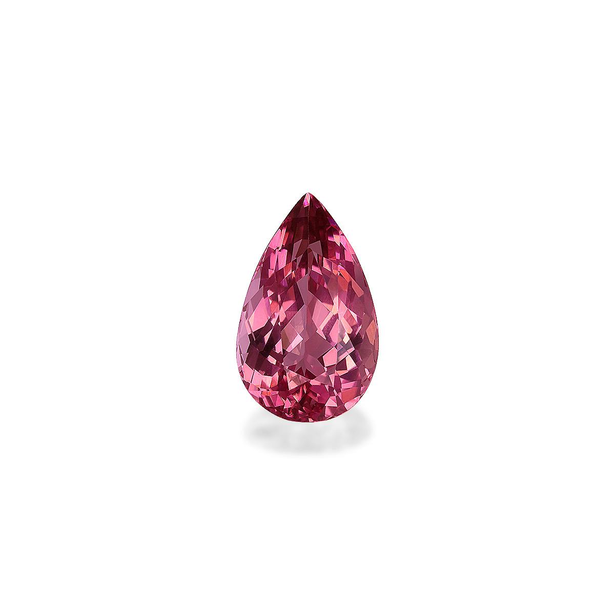 Pink Tourmaline 6.00 ct
