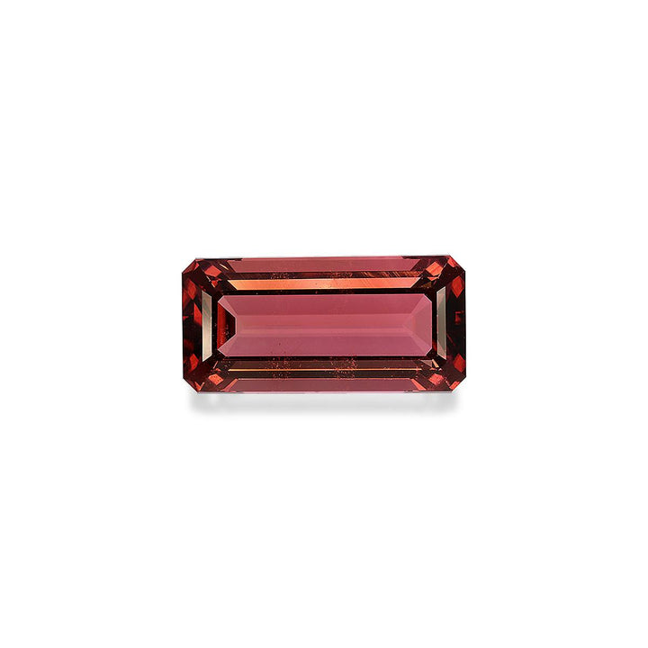 Pink Tourmaline 27.81 ct