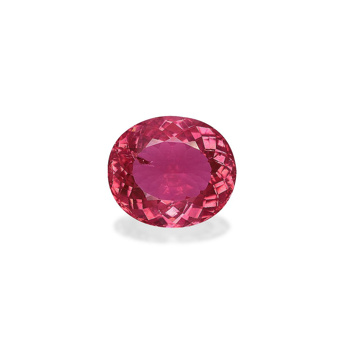 Pink Tourmaline 6.34 ct