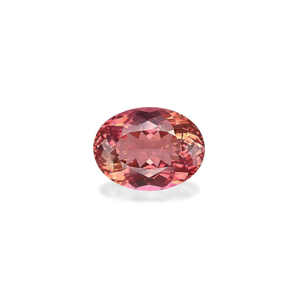 Pink Tourmaline 5.54 ct