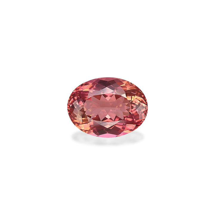 Pink Tourmaline 5.54 ct