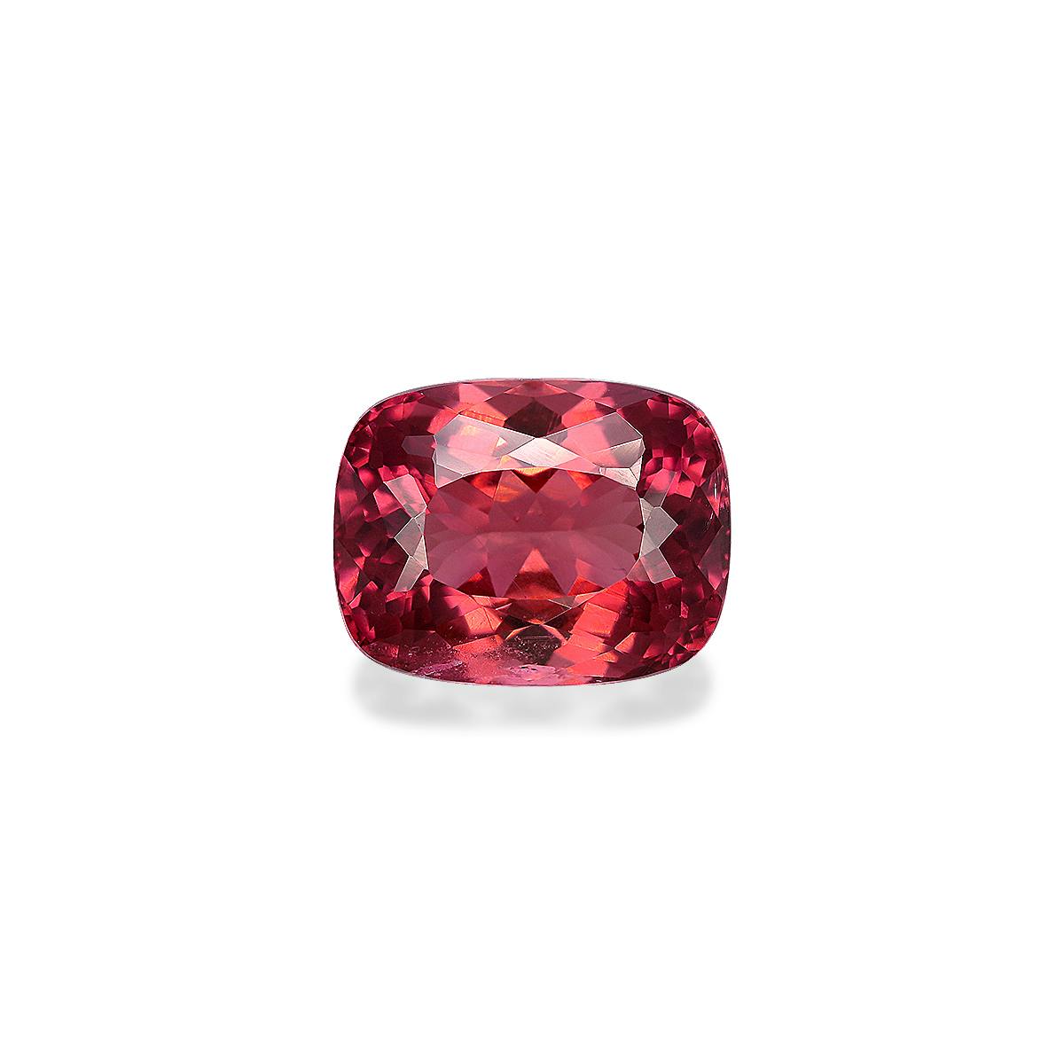Pink Tourmaline 6.53 ct