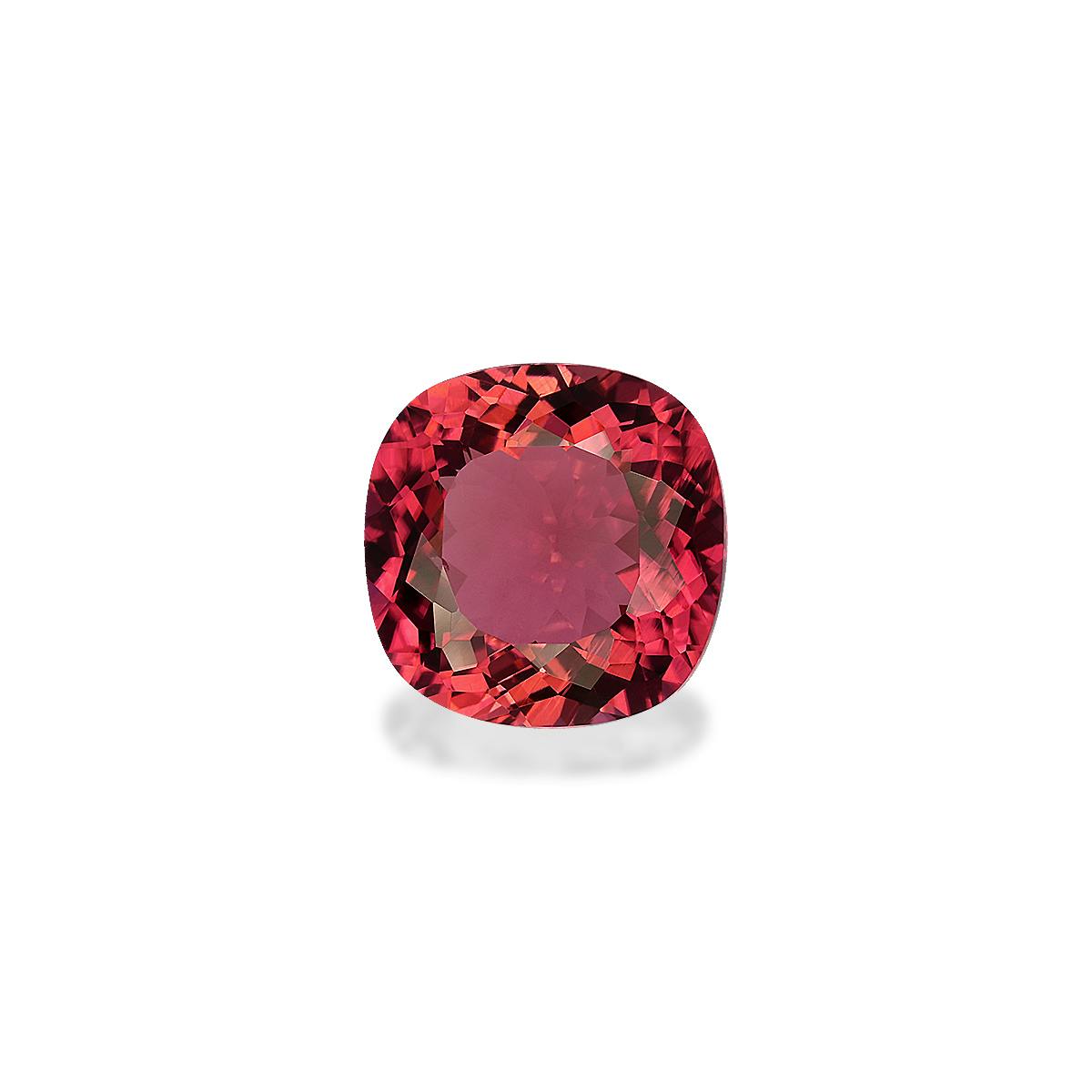 Pink Tourmaline 4.45 ct