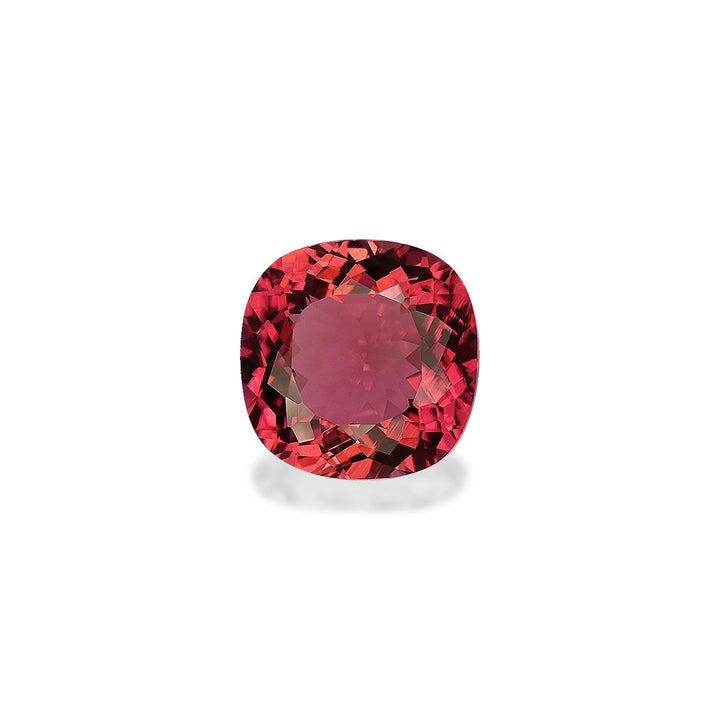 Pink Tourmaline 4.45 ct