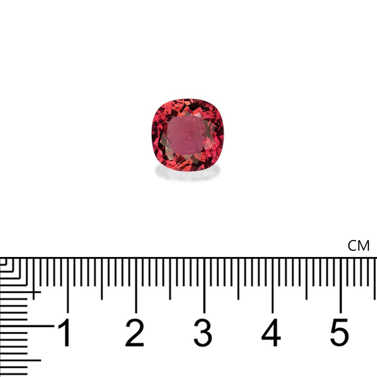 Pink Tourmaline 4.45 ct