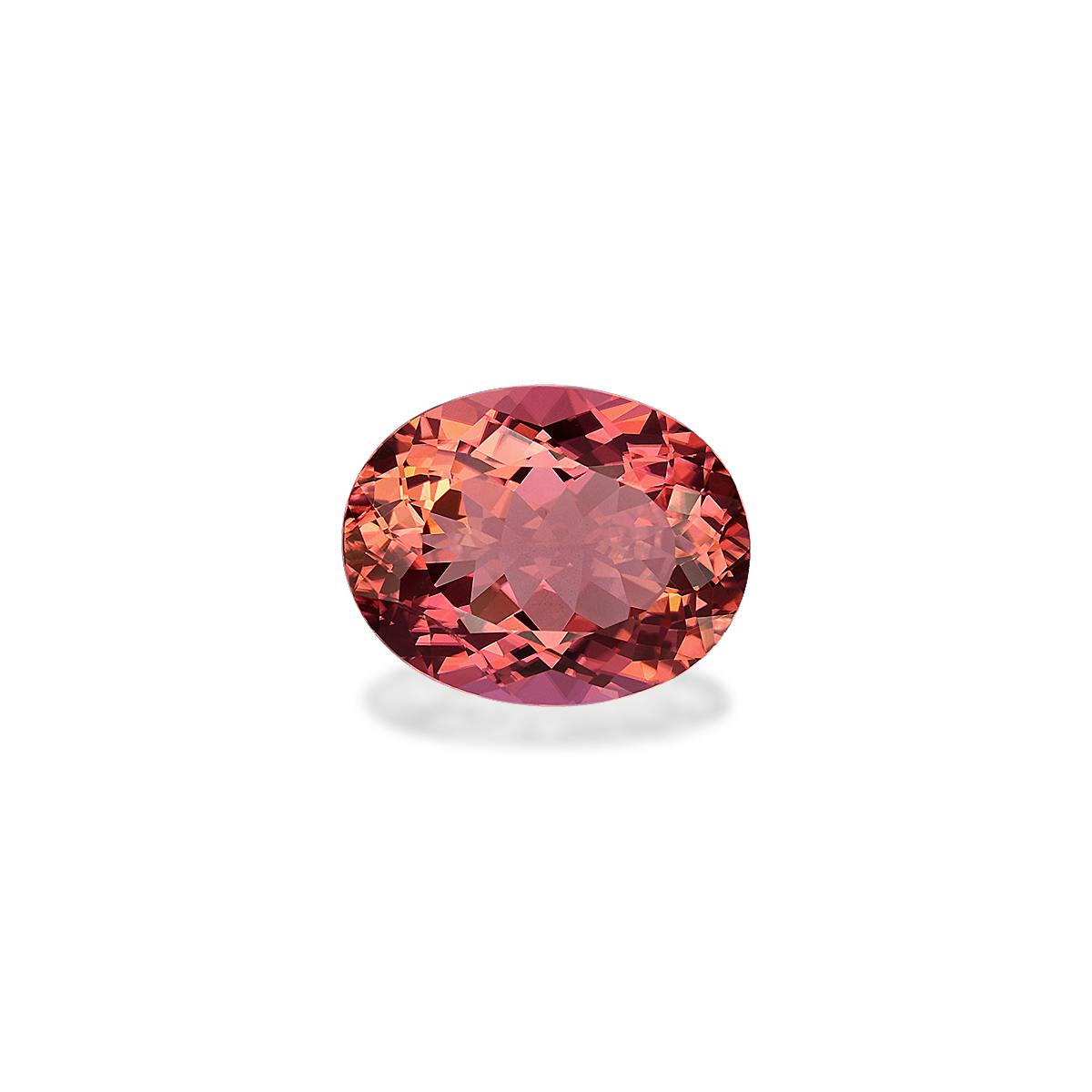 Pink Tourmaline 3.73 ct