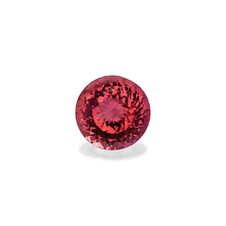 Pink Tourmaline 4.92 ct