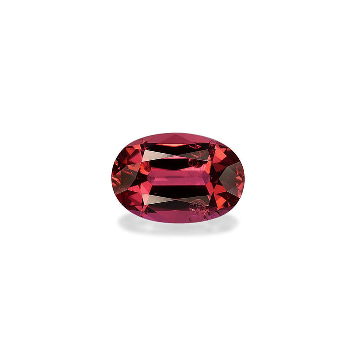 Pink Tourmaline 2.91 ct