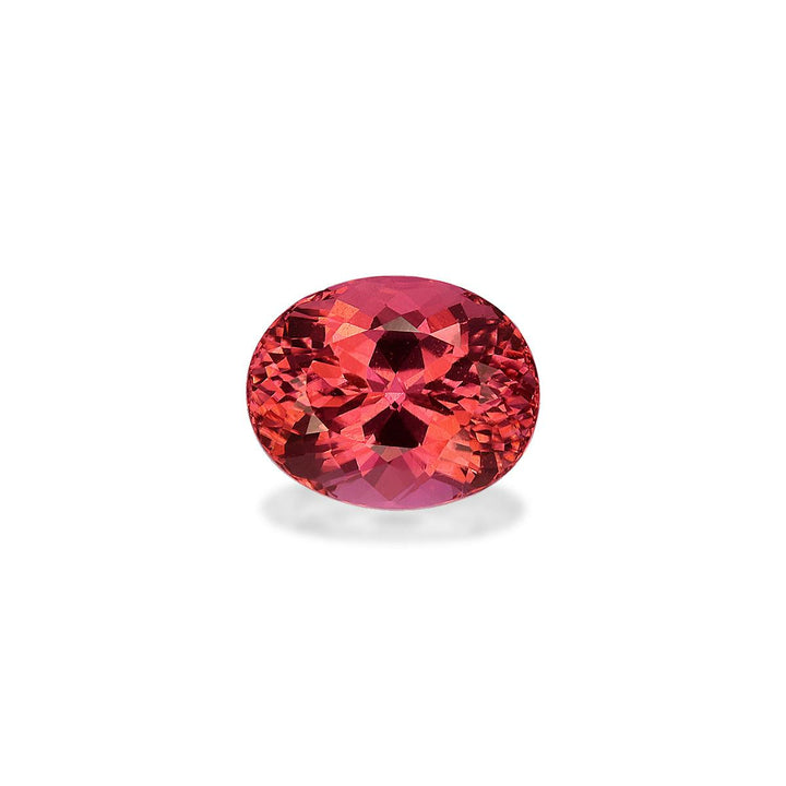 Pink Tourmaline 3.20 ct