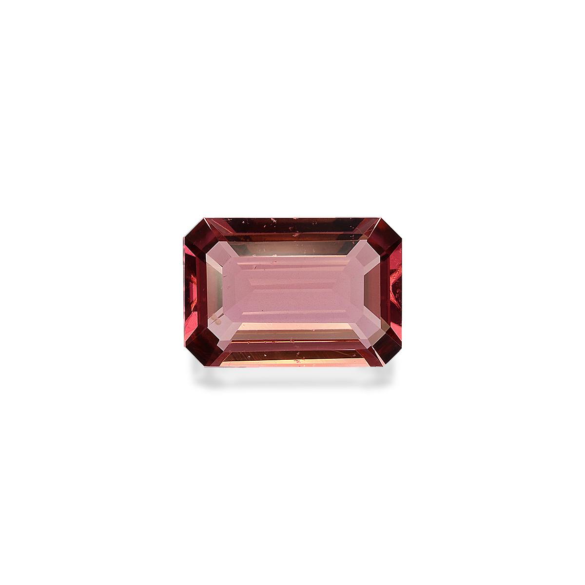 Pink Tourmaline 3.30 ct
