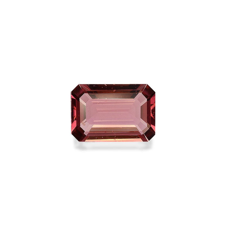 Pink Tourmaline 3.30 ct