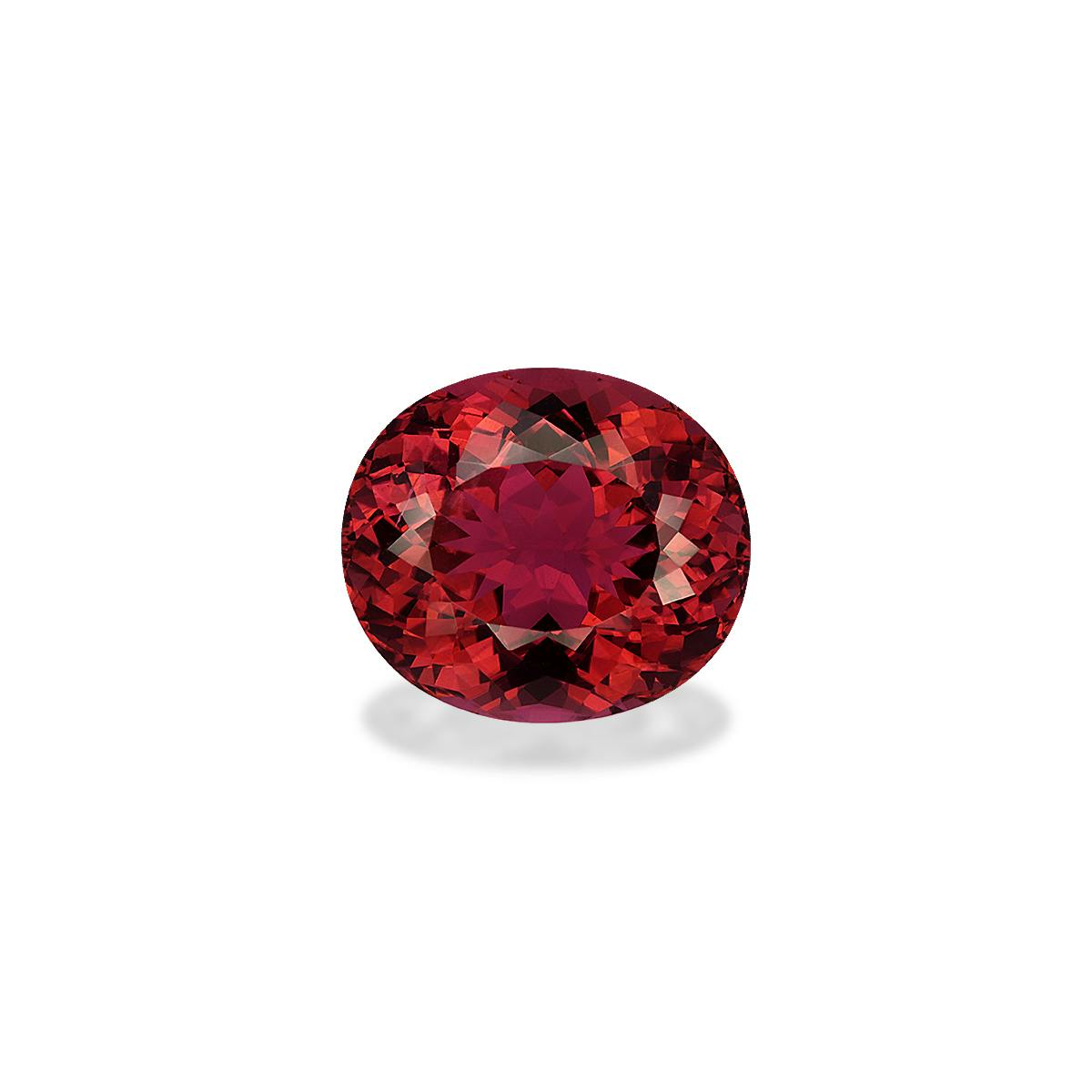 Pink Tourmaline 6.70 ct