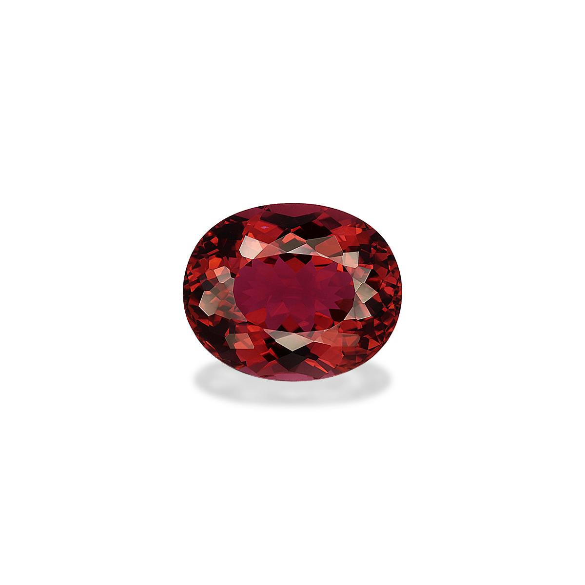 Pink Tourmaline 5.74 ct