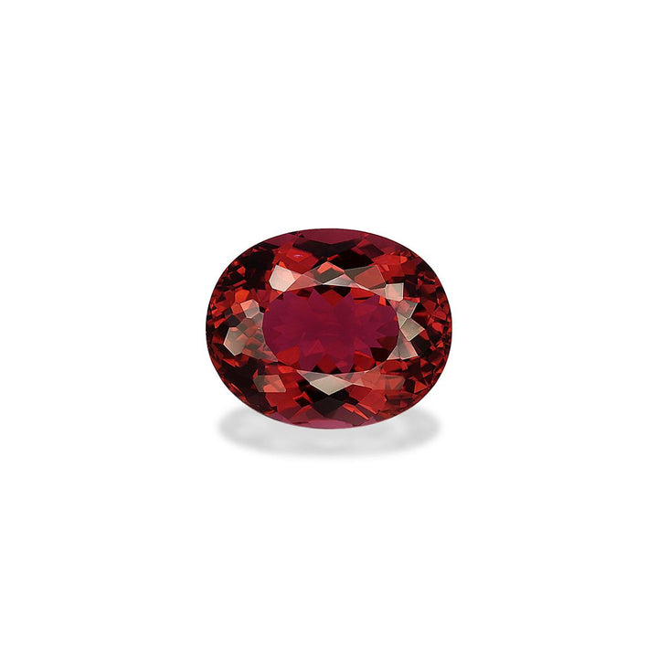 Pink Tourmaline 5.74 ct
