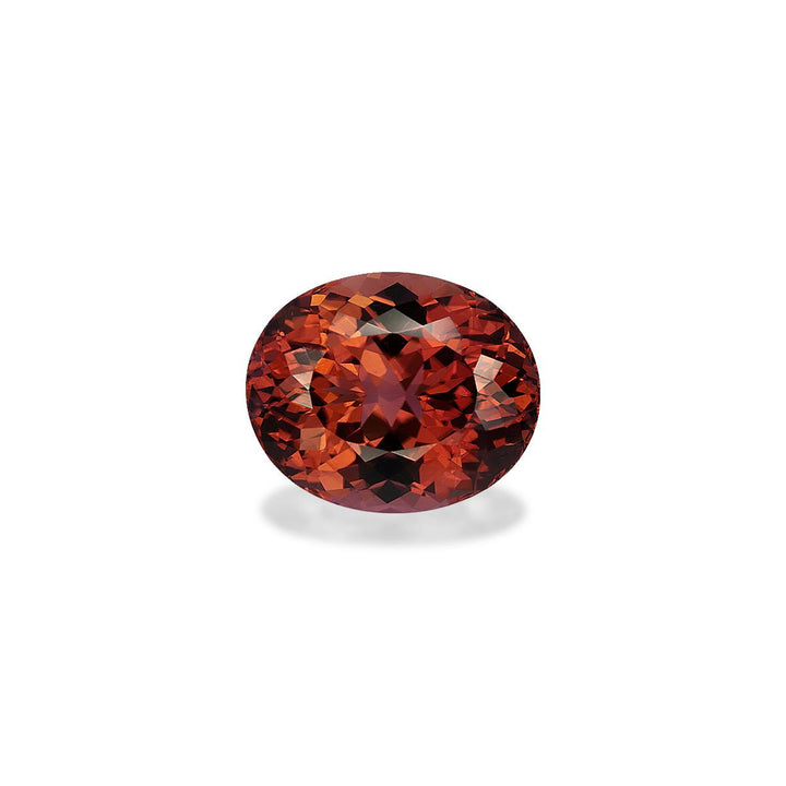 Pink Tourmaline 6.26 ct